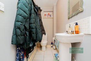 Photo 20- click for photo gallery